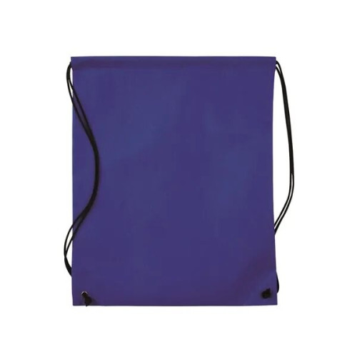 Non-Woven Drawstring Bag