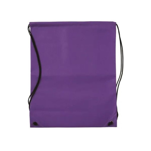 Non-Woven Drawstring Bag