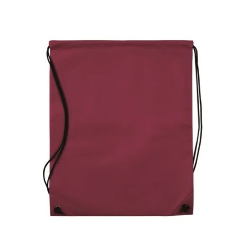 Non-Woven Drawstring Bag