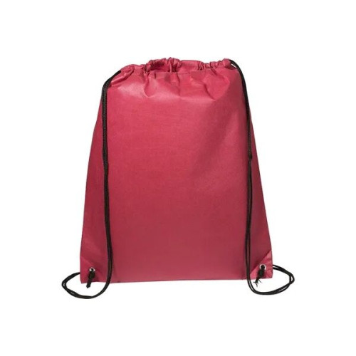 Non-Woven Drawstring Bag