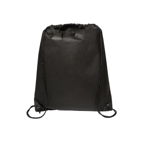 Non-Woven Drawstring Bag