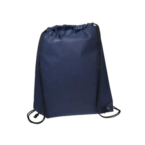 Non-Woven Drawstring Bag