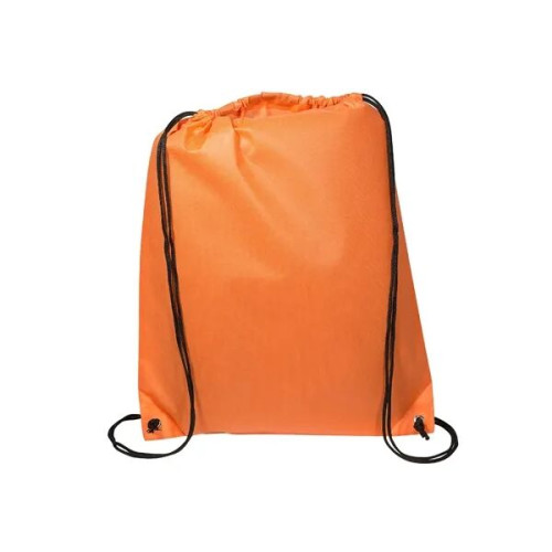 Non-Woven Drawstring Bag