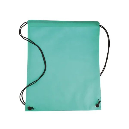 Non-Woven Drawstring Bag