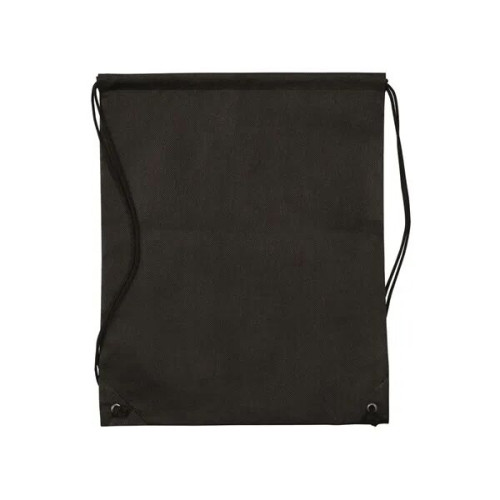 Non-Woven Drawstring Bag