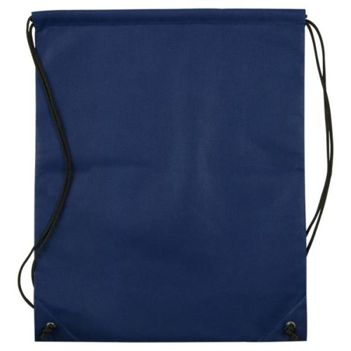 Non-Woven Drawstring Bag