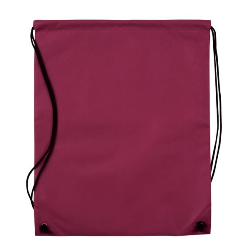 Non-Woven Drawstring Bag