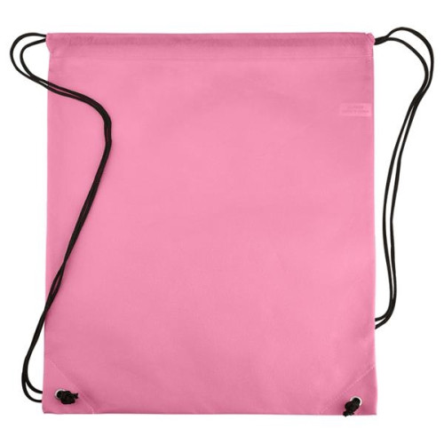 Non-Woven Drawstring Bag