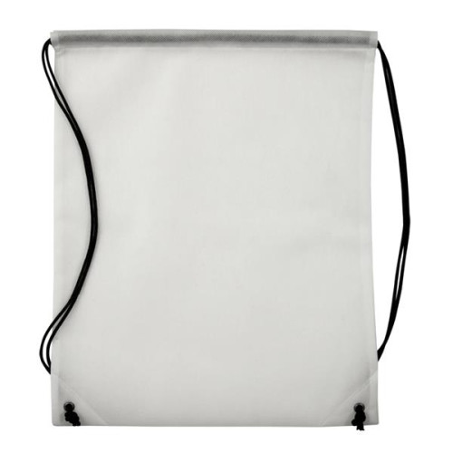 Non-Woven Drawstring Bag