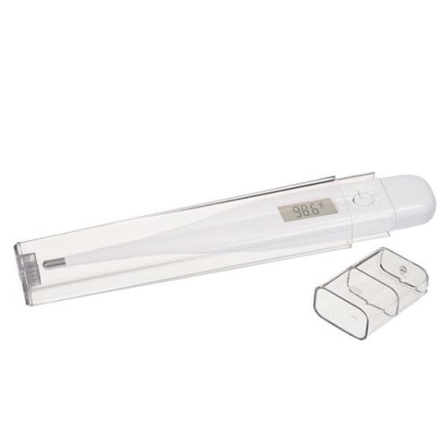 Digital Thermometer