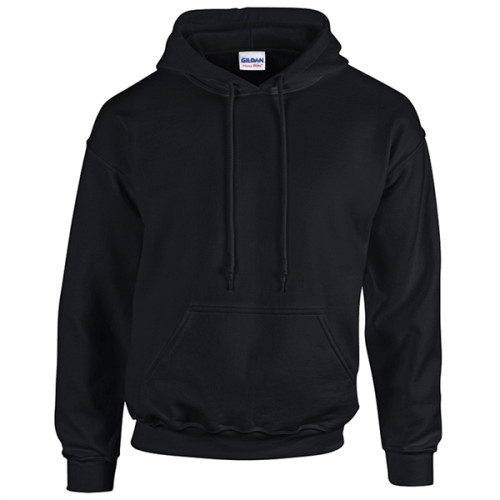 Gildan® Heavy Blend™ Classic Fit Adult Hooded Sweatshirt ...