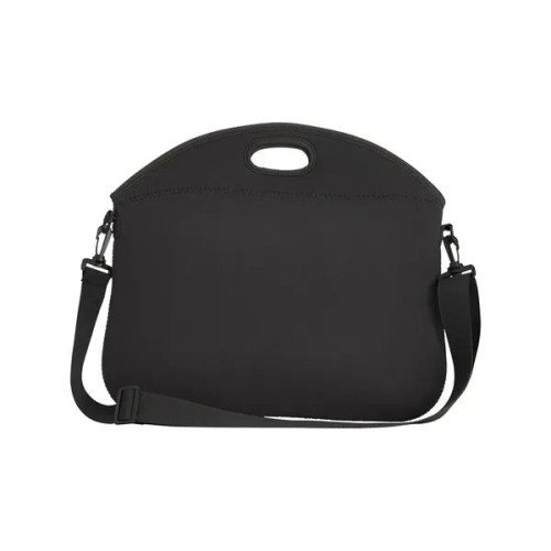 Laptop Brief Neoprene