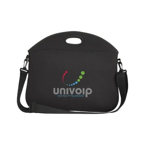 Laptop Brief Neoprene