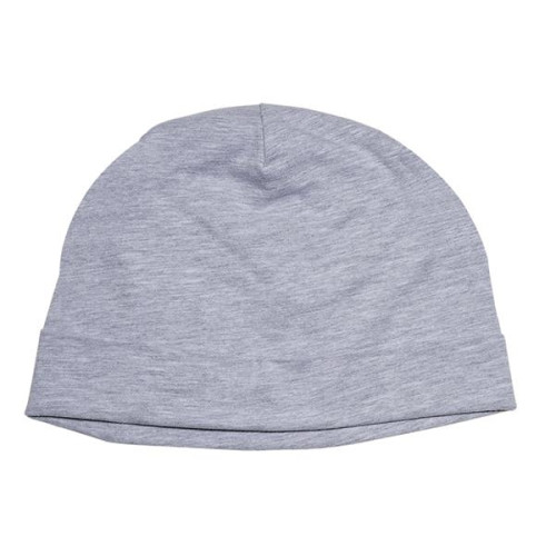 Jersey Beanie