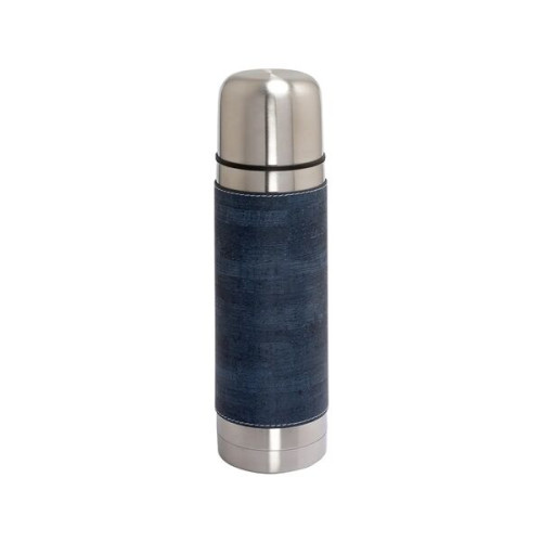 16.9oz Casablanca Thermal Bottle