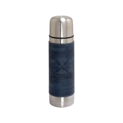 16.9oz Casablanca Thermal Bottle