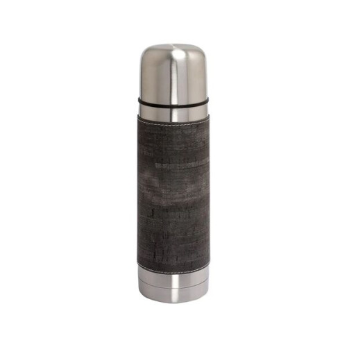 16.9oz Casablanca Thermal Bottle
