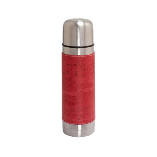 16.9oz Casablanca Thermal Bottle