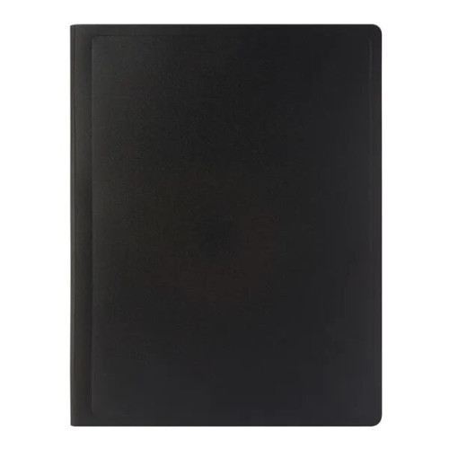 Folder With Writing Pad
