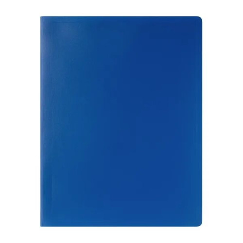 Folder With Writing Pad