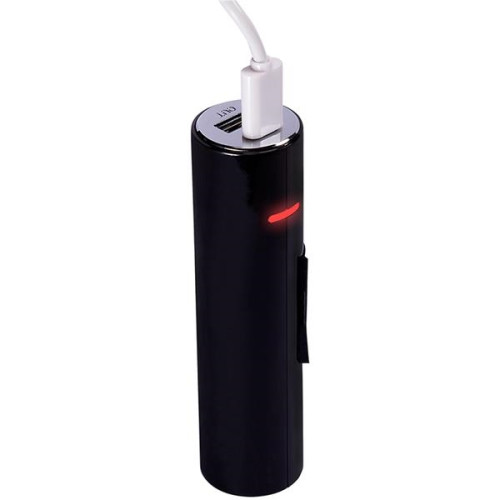 Energizer® 2600 mAh Power Bank