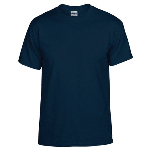 Gildan® DryBlend™ Classic Fit Adult T-Shirt - 5.5 oz.