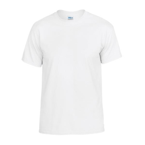 Gildan® DryBlend™ Classic Fit Adult T-Shirt - 5.5 oz.