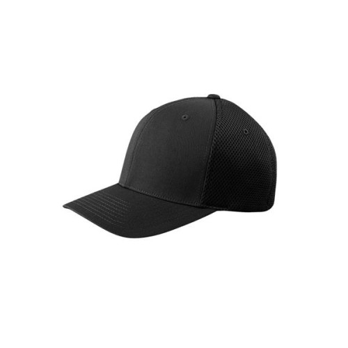 Flexfit® Adult Ultrafibre and Airmesh Cap