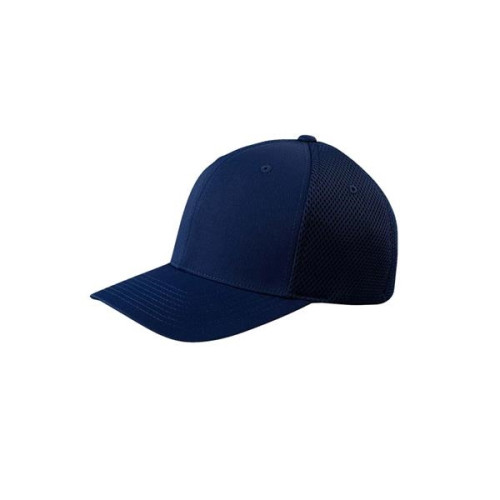 Flexfit® Adult Ultrafibre and Airmesh Cap