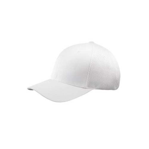 Flexfit® Adult Ultrafibre and Airmesh Cap