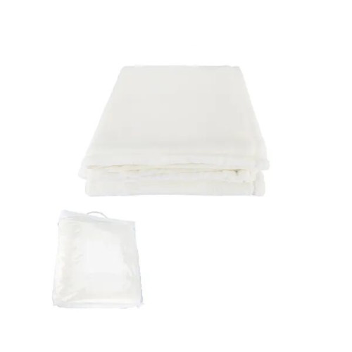 Mink Touch Luxury Fleece Blanket.