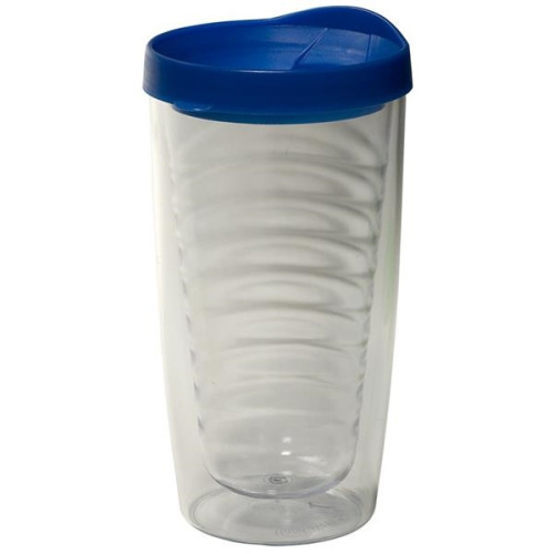 Avalon Clear 14 oz. Tumbler