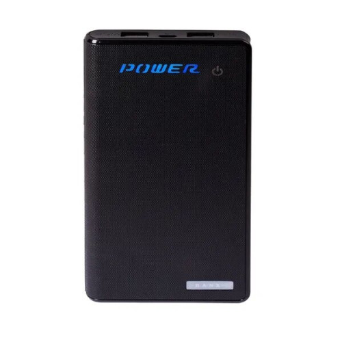 Power Beast Mobile Charger