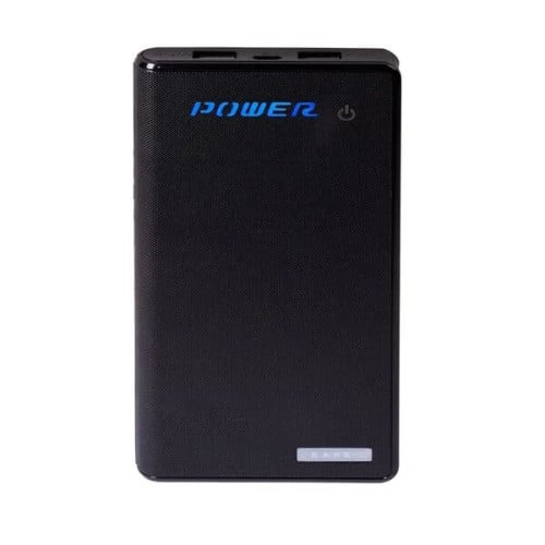 Power Beast Mobile Charger