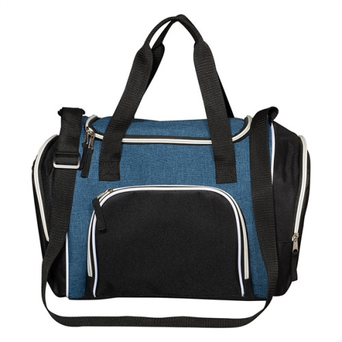 Strand 12 Can Duffel Cooler Bag