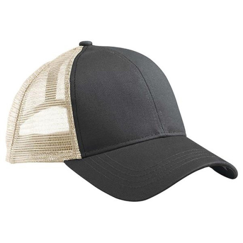 econscious Eco Trucker Organic/Recycled Hat