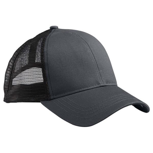econscious Eco Trucker Organic/Recycled Hat