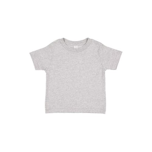 Rabbit Skins Infant Fine Jersey T-Shirt