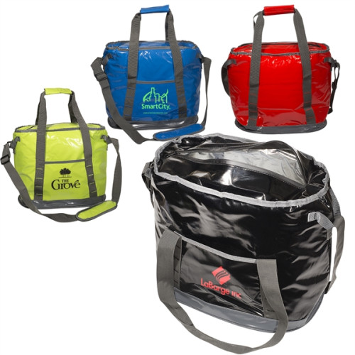 Cooler Water-Resistant Dry Bag