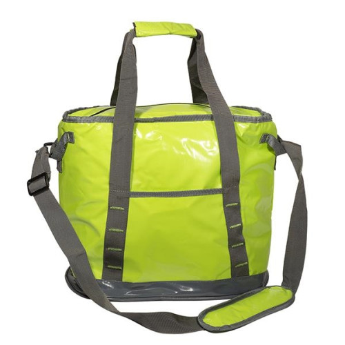 Cooler Water-Resistant Dry Bag