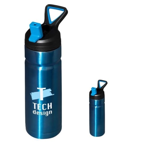 Cool Gear® 18 oz. Vector Bottle