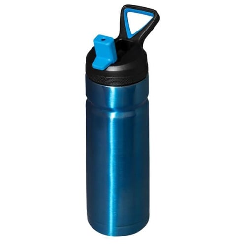 Cool Gear® 18 oz. Vector Bottle