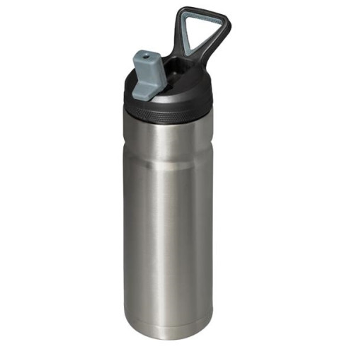 Cool Gear® 18 oz. Vector Bottle