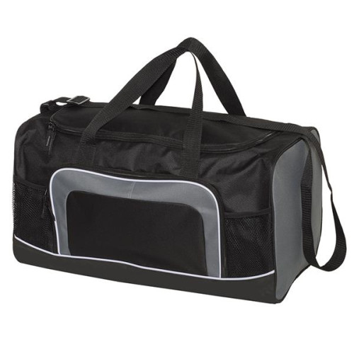 Ultimate Sport Duffel