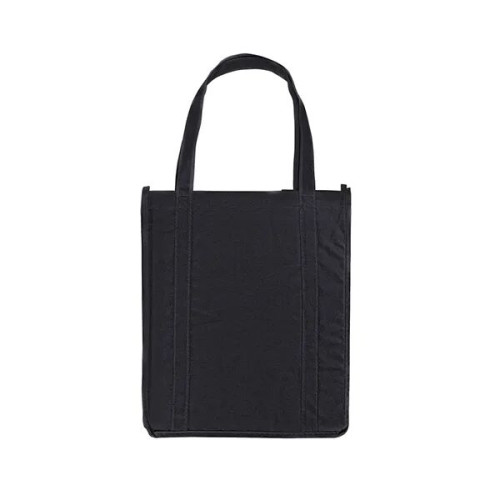 Atlas Non-Woven Grocery Tote Bag