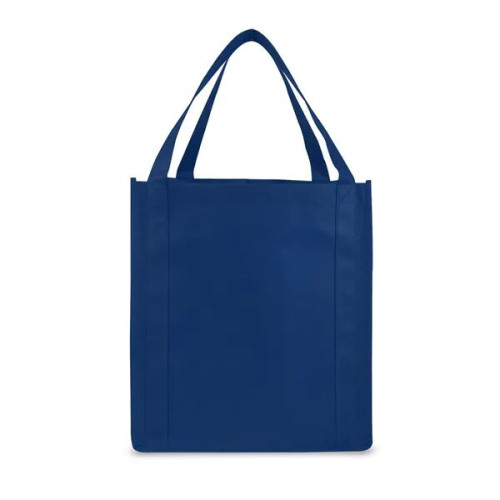 Saturn Jumbo Non-Woven Grocery Tote Bag