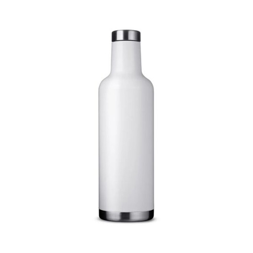 25 oz Alsace Vacuum Insulated Wine Bottle