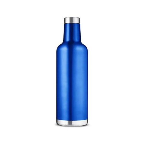 25 oz Alsace Vacuum Insulated Wine Bottle