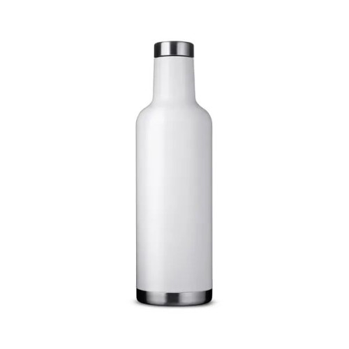 25 oz Alsace Vacuum Insulated Wine Bottle