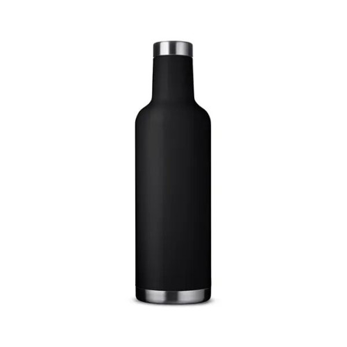 25 oz Alsace Vacuum Insulated Wine Bottle